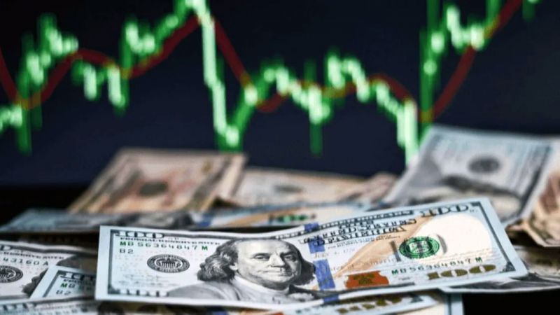 Suben acciones y bonos argentinos en Wall Street tras la victoria de LLA